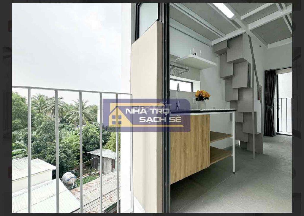 CHÍNH CHỦ CHO THUÊ CĂN HỘ CAO CẤP GIÁ RẺ NGAY ĐƯỜNG VÕ VĂN HÁT