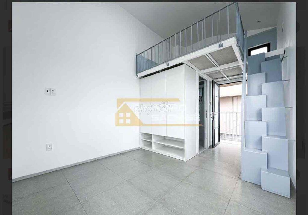CHÍNH CHỦ CHO THUÊ CĂN HỘ CAO CẤP GIÁ RẺ NGAY ĐƯỜNG VÕ VĂN HÁT