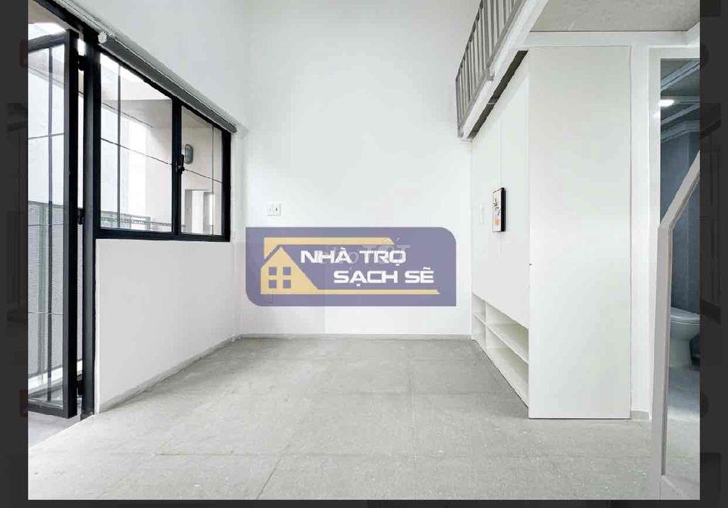 CHÍNH CHỦ CHO THUÊ CĂN HỘ CAO CẤP GIÁ RẺ NGAY ĐƯỜNG VÕ VĂN HÁT