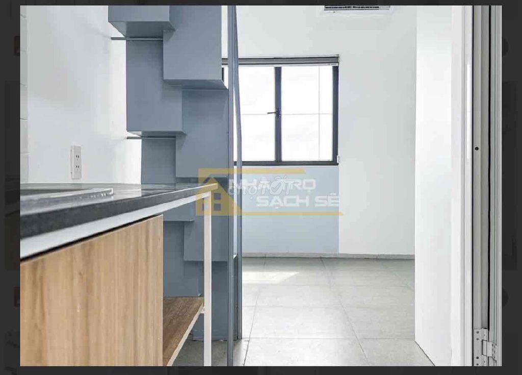 CHÍNH CHỦ CHO THUÊ CĂN HỘ CAO CẤP GIÁ RẺ NGAY ĐƯỜNG VÕ VĂN HÁT