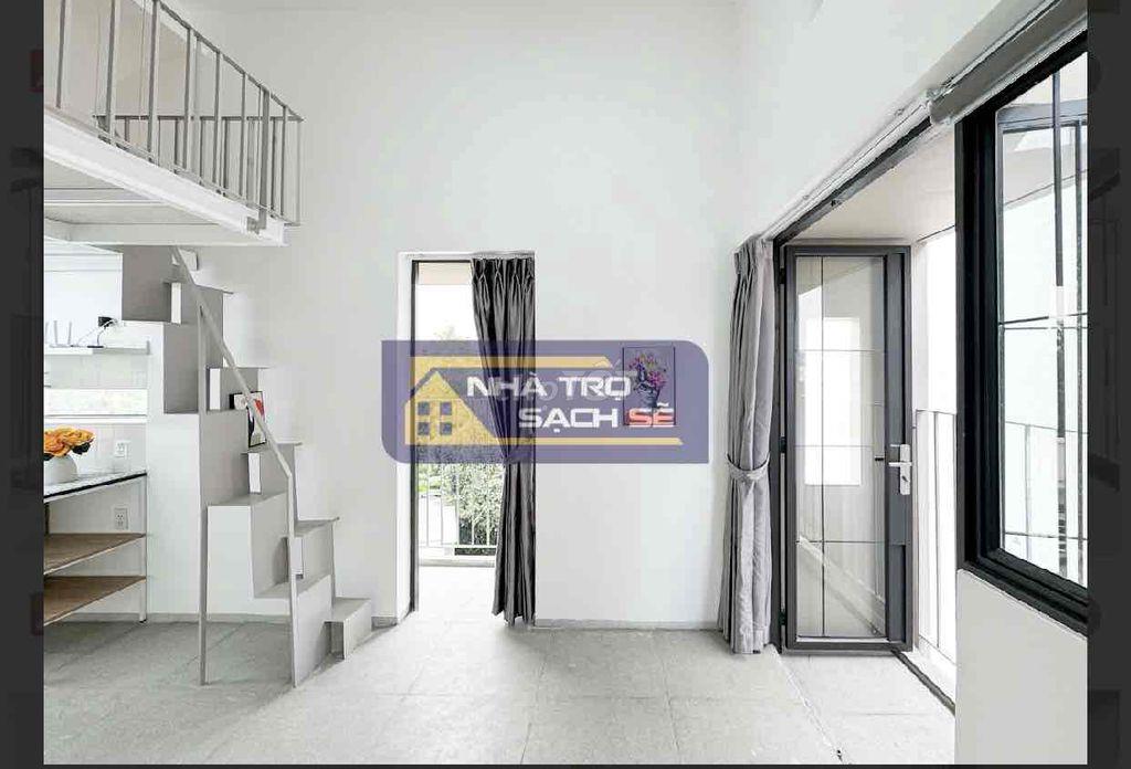 CHÍNH CHỦ CHO THUÊ CĂN HỘ CAO CẤP GIÁ RẺ NGAY ĐƯỜNG VÕ VĂN HÁT