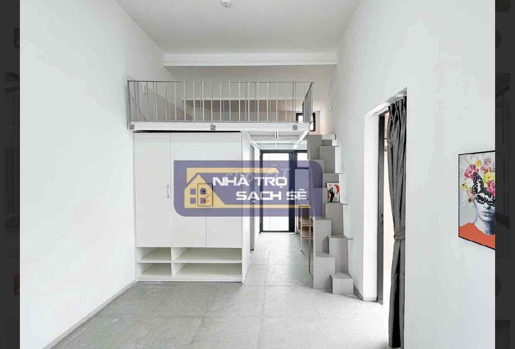 CHÍNH CHỦ CHO THUÊ CĂN HỘ CAO CẤP GIÁ RẺ NGAY ĐƯỜNG VÕ VĂN HÁT