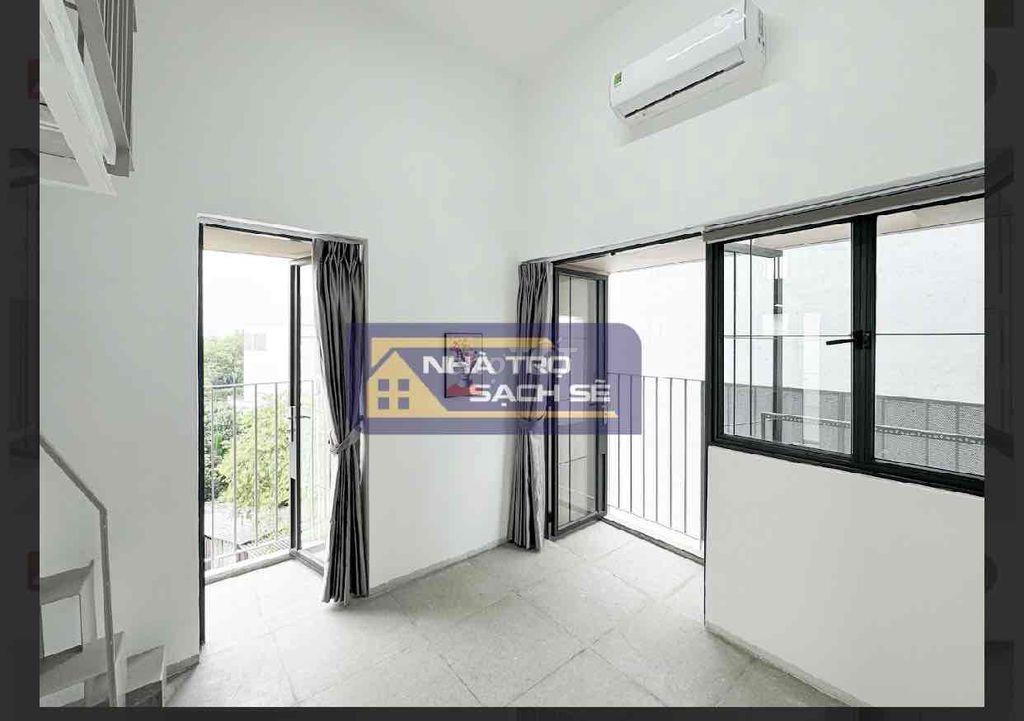 CHÍNH CHỦ CHO THUÊ CĂN HỘ CAO CẤP GIÁ RẺ NGAY ĐƯỜNG VÕ VĂN HÁT