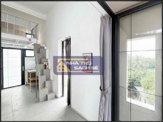 CHÍNH CHỦ CHO THUÊ CĂN HỘ CAO CẤP GIÁ RẺ NGAY ĐƯỜNG VÕ VĂN HÁT