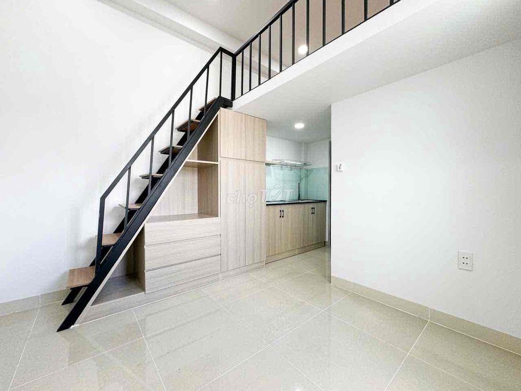 CHÍNH CHỦ CHO THUÊ PHÒNG NGAY ĐƯỜNG 10 P TĂNG NHƠN PHÚ