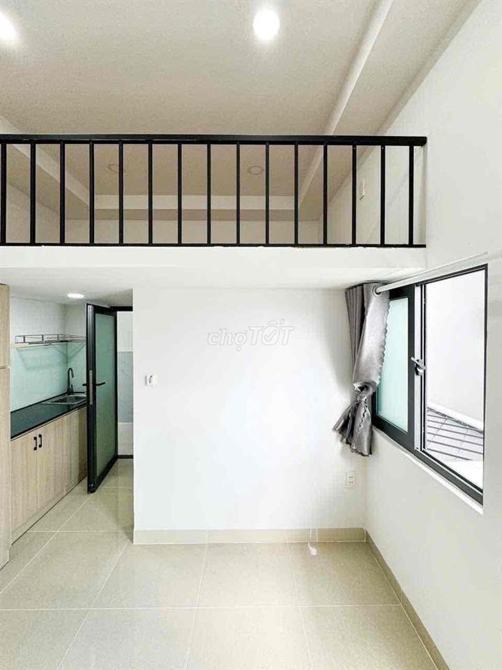 CHÍNH CHỦ CHO THUÊ PHÒNG NGAY ĐƯỜNG 10 P TĂNG NHƠN PHÚ