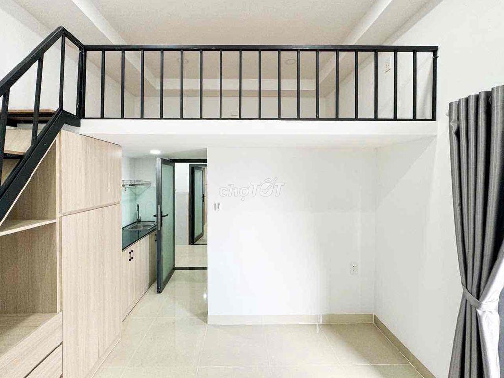 CHÍNH CHỦ CHO THUÊ PHÒNG NGAY ĐƯỜNG 10 P TĂNG NHƠN PHÚ