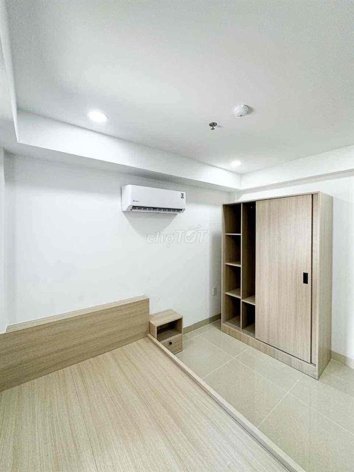 CHÍNH CHỦ CHO THUÊ PHÒNG NGAY ĐƯỜNG 10 P TĂNG NHƠN PHÚ