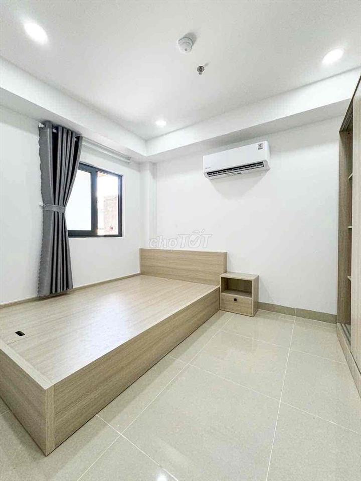CHÍNH CHỦ CHO THUÊ PHÒNG NGAY ĐƯỜNG 10 P TĂNG NHƠN PHÚ