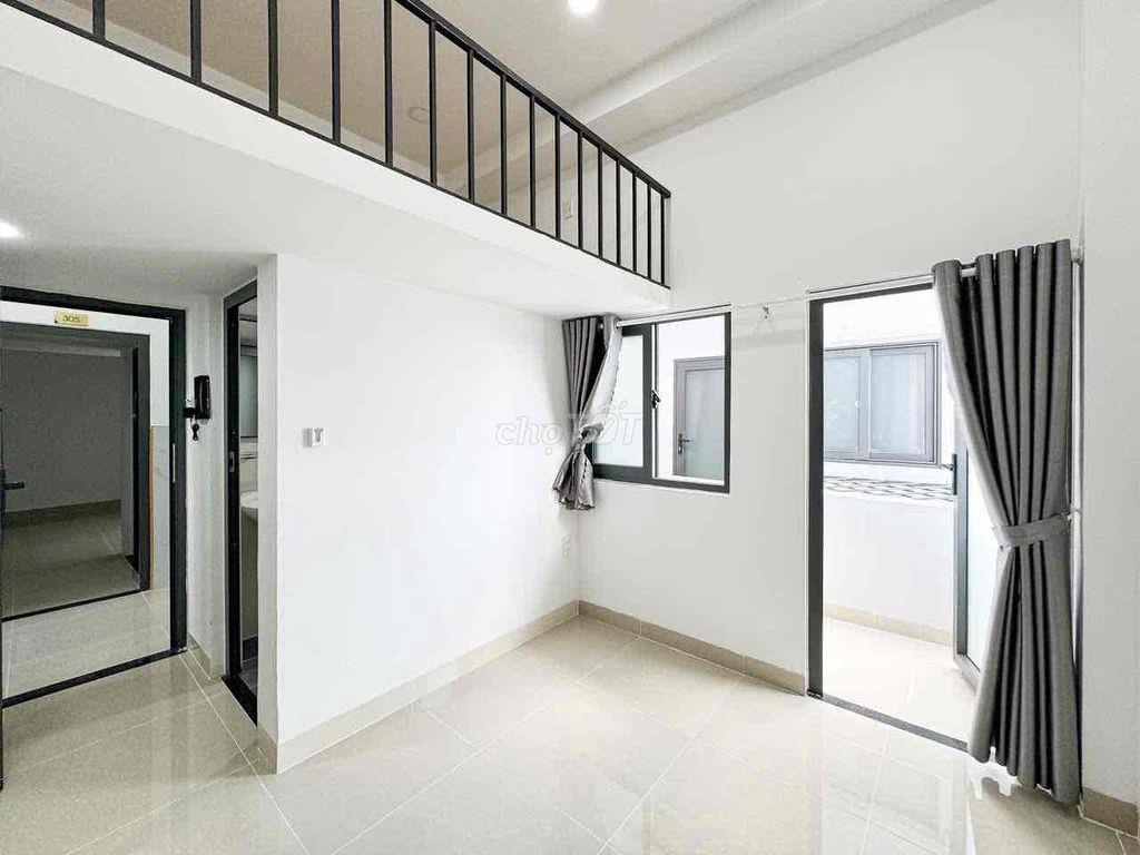 CHÍNH CHỦ CHO THUÊ PHÒNG NGAY ĐƯỜNG 10 P TĂNG NHƠN PHÚ