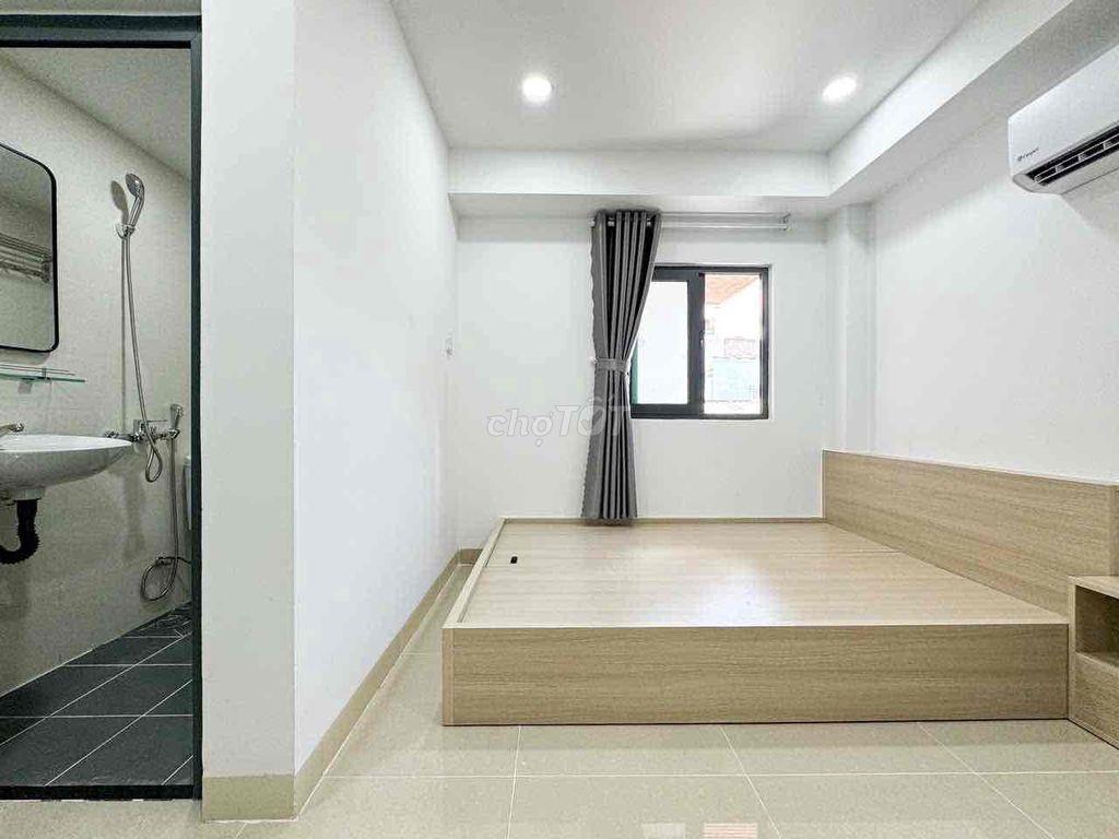 CHÍNH CHỦ CHO THUÊ PHÒNG NGAY ĐƯỜNG 10 P TĂNG NHƠN PHÚ