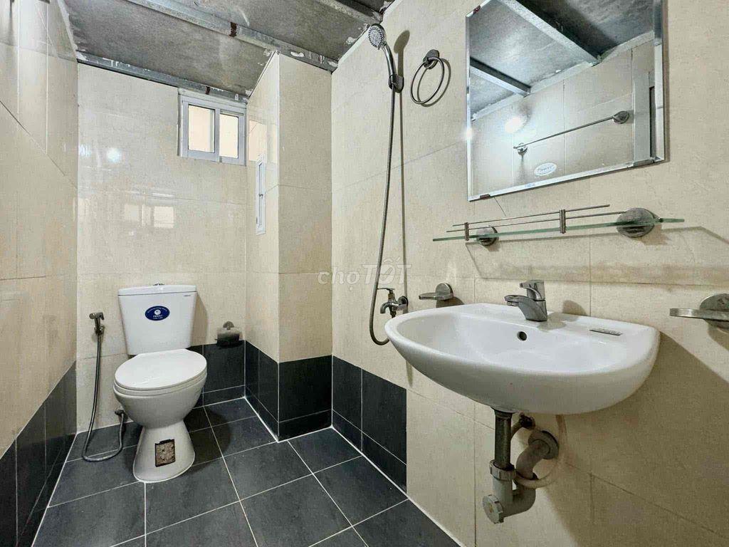 CHÍNH CHỦ CHO THUÊ PHÒNG GIÁ RẺ NGAY VÕ VĂN HÁT
