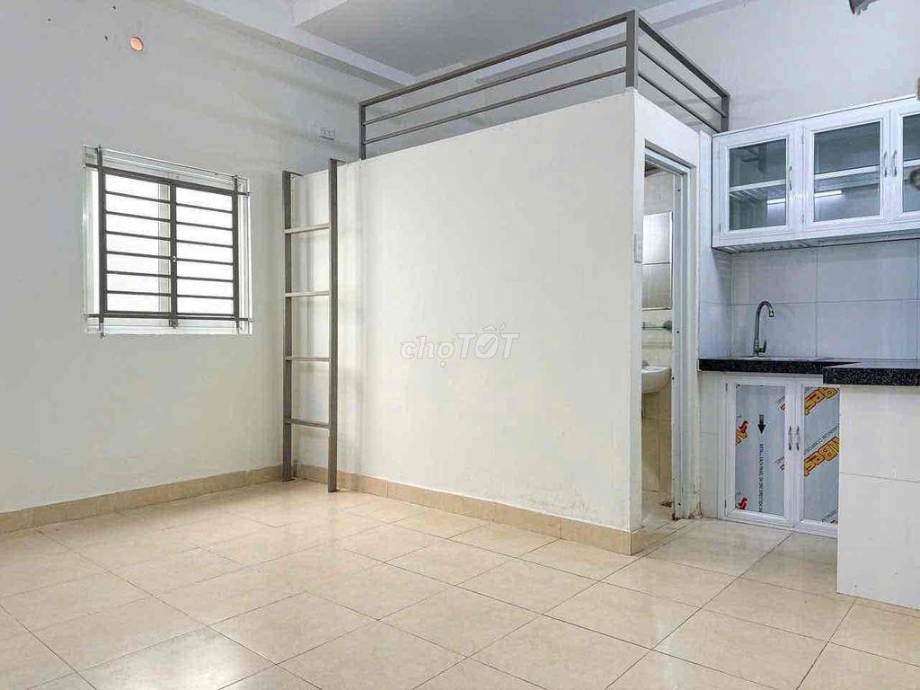 CHÍNH CHỦ CHO THUÊ PHÒNG GIÁ RẺ NGAY VÕ VĂN HÁT