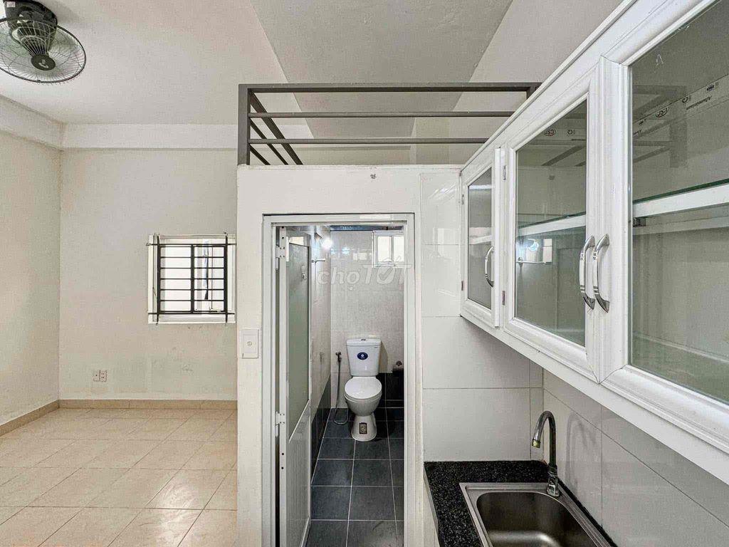 CHÍNH CHỦ CHO THUÊ PHÒNG GIÁ RẺ NGAY VÕ VĂN HÁT