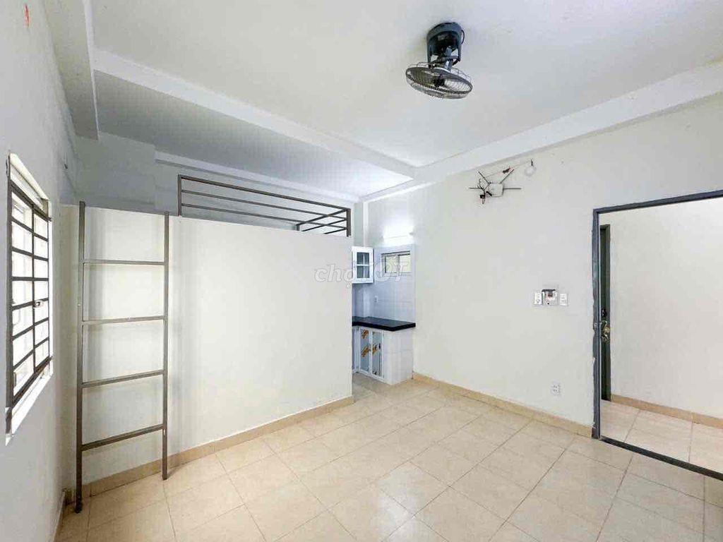 CHÍNH CHỦ CHO THUÊ PHÒNG GIÁ RẺ NGAY VÕ VĂN HÁT