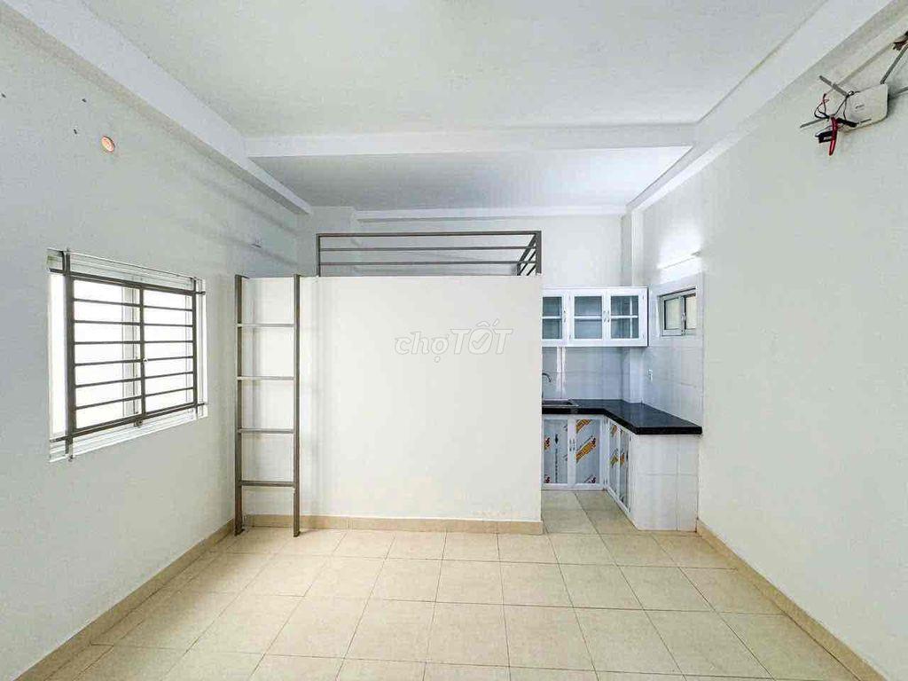 CHÍNH CHỦ CHO THUÊ PHÒNG GIÁ RẺ NGAY VÕ VĂN HÁT