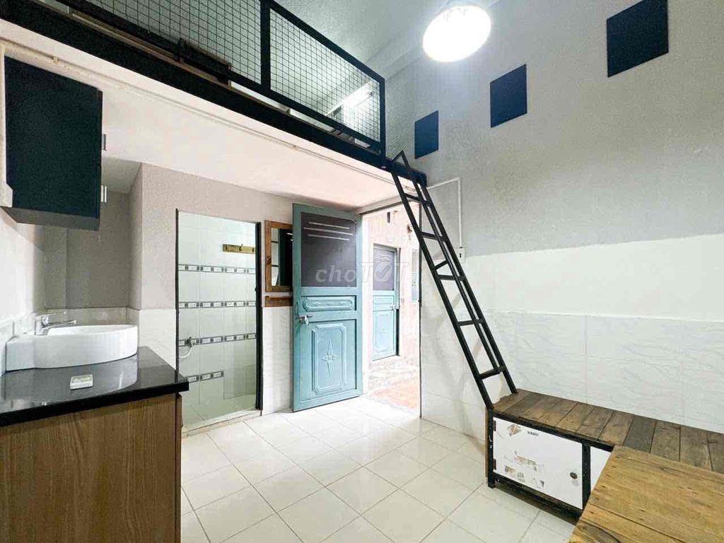 CHÍNH CHỦ CHO THUÊ PHÒNG GIÁ RẺ NGAY ĐƯỜNG 385