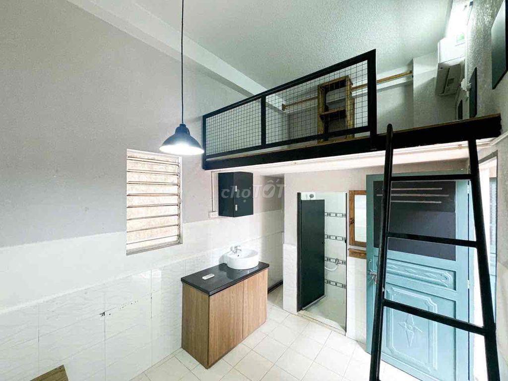 CHÍNH CHỦ CHO THUÊ PHÒNG GIÁ RẺ NGAY ĐƯỜNG 385