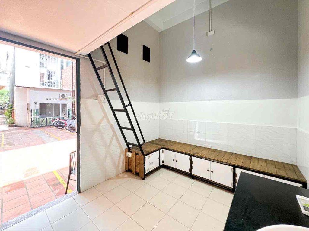 CHÍNH CHỦ CHO THUÊ PHÒNG GIÁ RẺ NGAY ĐƯỜNG 385