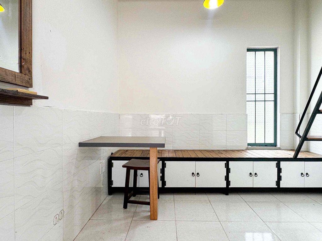 CHÍNH CHỦ CHO THUÊ PHÒNG GIÁ RẺ NGAY ĐƯỜNG 385