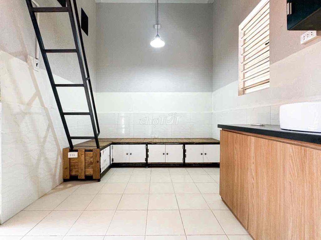 CHÍNH CHỦ CHO THUÊ PHÒNG GIÁ RẺ NGAY ĐƯỜNG 385
