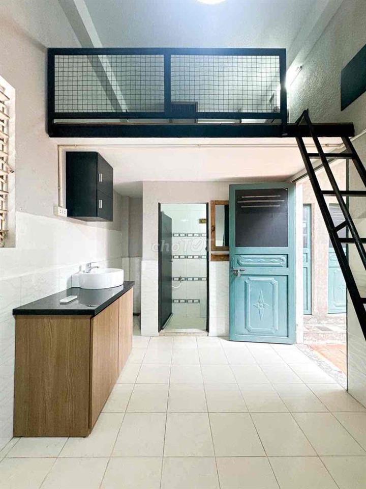 CHÍNH CHỦ CHO THUÊ PHÒNG GIÁ RẺ NGAY ĐƯỜNG 385