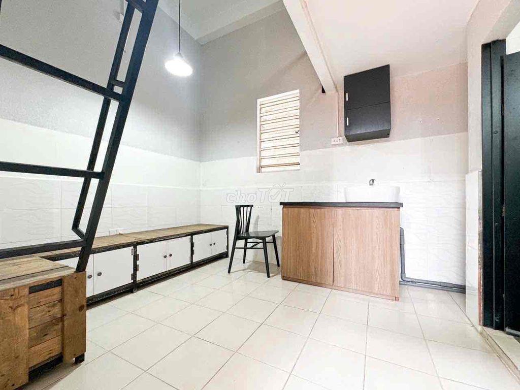 CHÍNH CHỦ CHO THUÊ PHÒNG GIÁ RẺ NGAY ĐƯỜNG 385