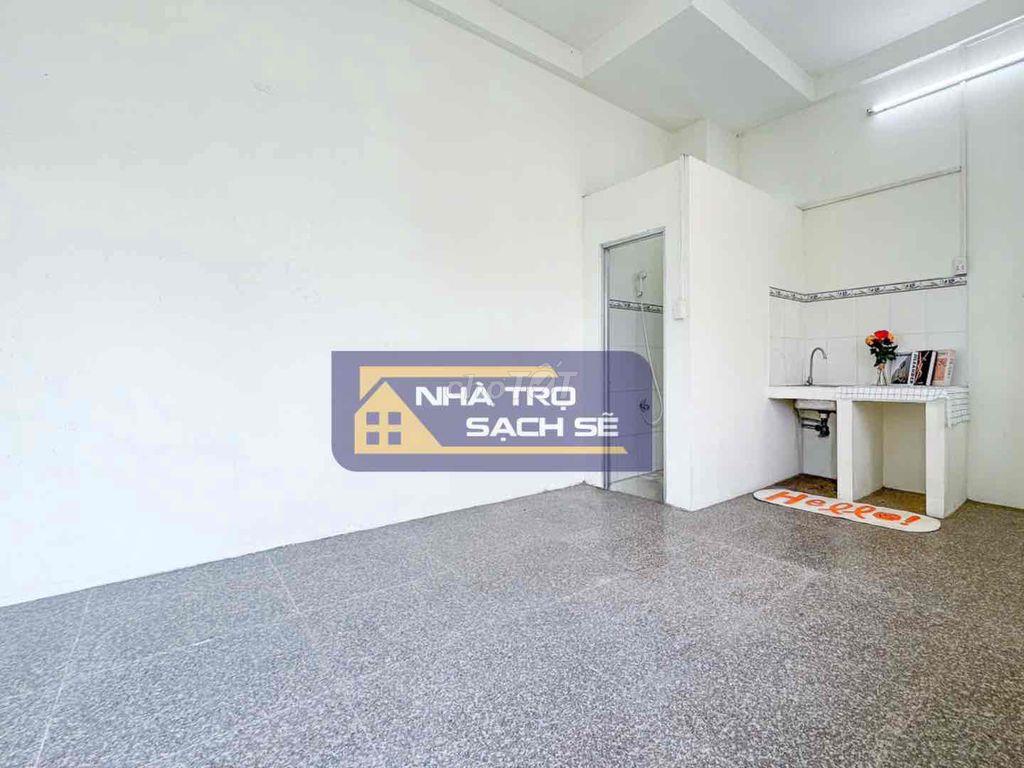 NHÀ TRỌ GIÁ RẺ CNC CHỈ TỪ 2XXX