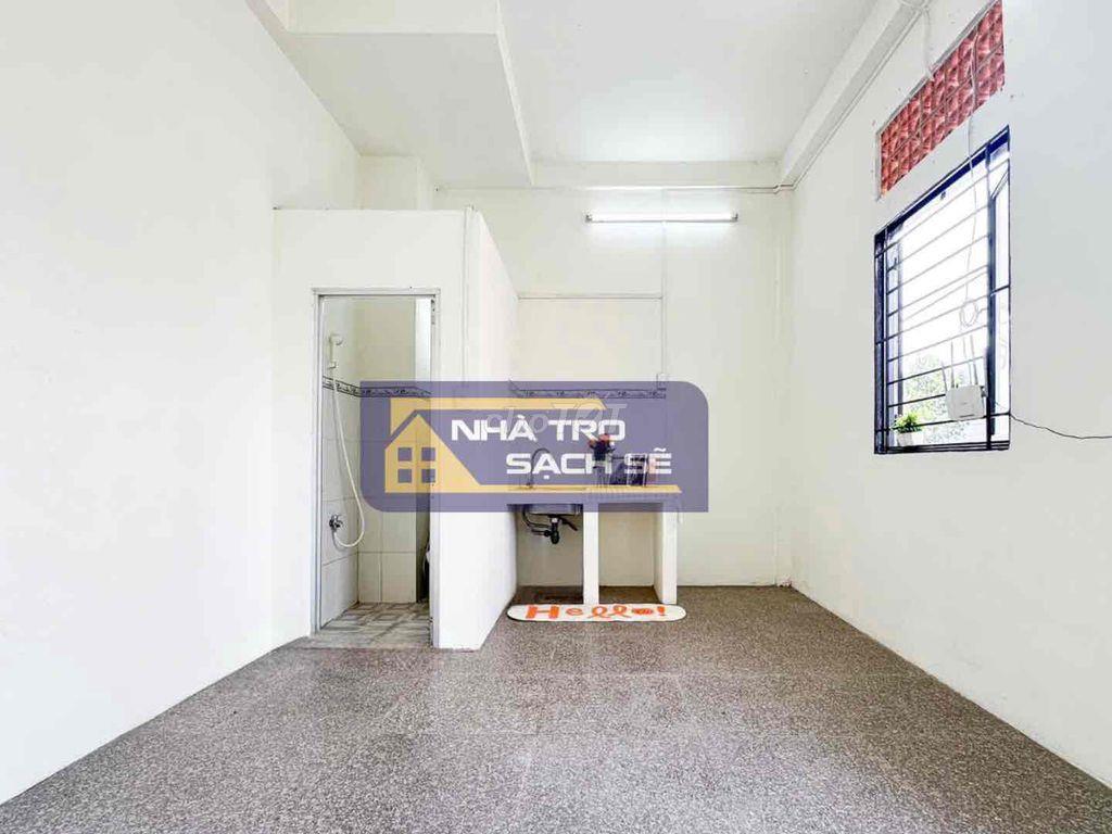 NHÀ TRỌ GIÁ RẺ CNC CHỈ TỪ 2XXX