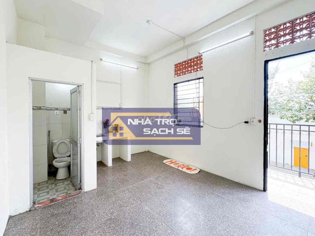 NHÀ TRỌ GIÁ RẺ CNC CHỈ TỪ 2XXX