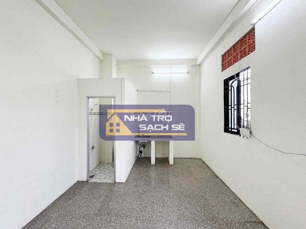 NHÀ TRỌ GIÁ RẺ CNC CHỈ TỪ 2XXX
