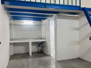 PHÒNG ĐAN TRỐNG - GIÁ TỪ 2XXX