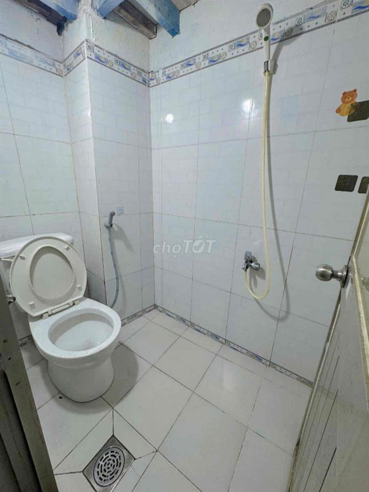 PHÒNG ĐAN TRỐNG - GIÁ TỪ 2XXX