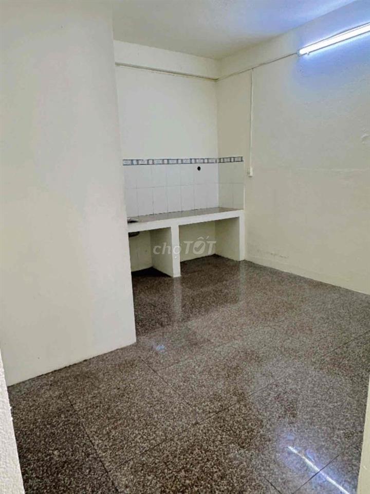 NHÀ TRỌ GIÁ RẺ CNC chỉ Từ 2.600.0000  Phòng diện tích 34m2 phòng không