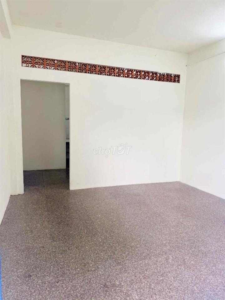 NHÀ TRỌ GIÁ RẺ CNC chỉ Từ 2.600.0000  Phòng diện tích 34m2 phòng không