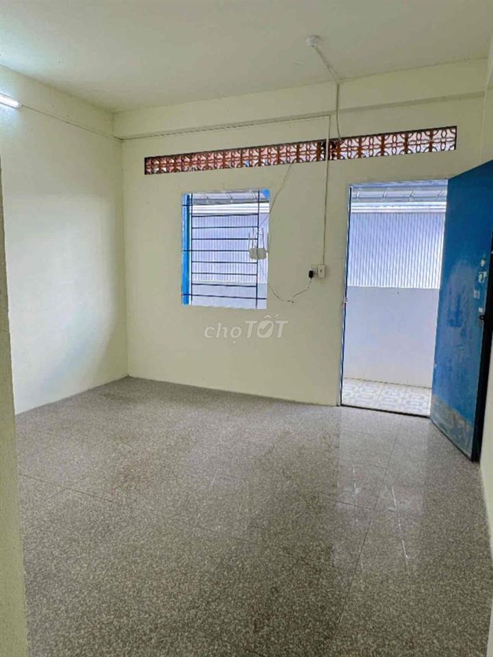 NHÀ TRỌ GIÁ RẺ CNC chỉ Từ 2.600.0000  Phòng diện tích 34m2 phòng không