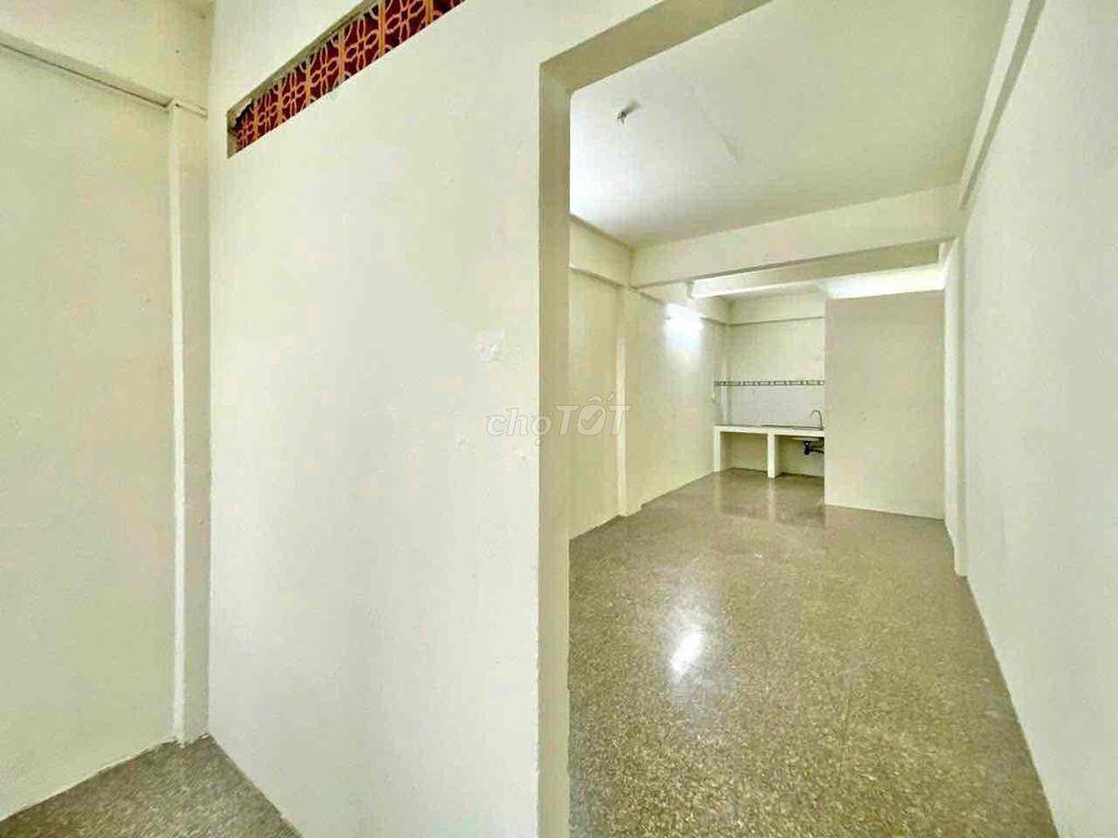 NHÀ TRỌ GIÁ RẺ CNC chỉ Từ 3.000.0000  Phòng diện tích 34m2 phòng TÁCH