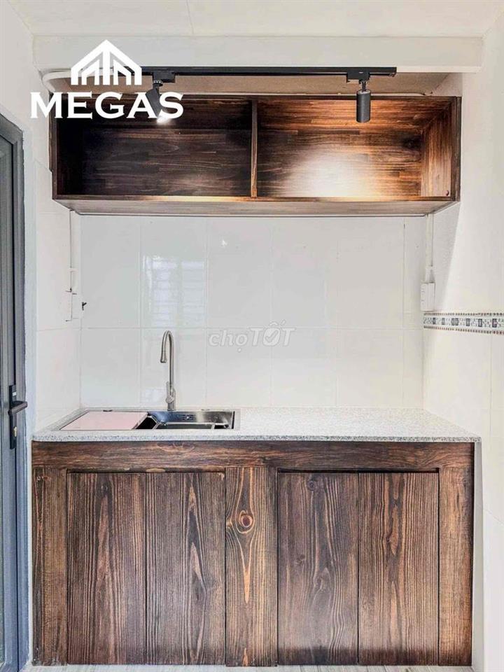 DUPLEX CỬA SỔ TRỜI NẰM GẦN XA LỘ, KHU CNC CHO BẠN HỌC HUTECH, FPT