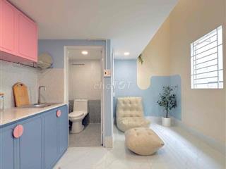 PHÒNG TRỌ GÁC CAO, RỘNG RÃI, THOÁNG NẰM Ở NGÃ TƯ BÌNH THÁI