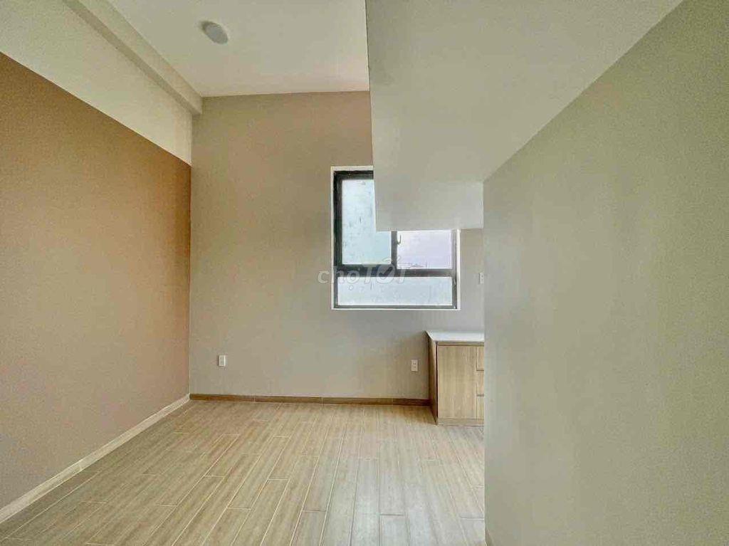 DUPLEX MỚI HOÀN THIỆN CÒN MÙI SƠN GẦN KHU CNC VỚI NGÃ TƯ THỦ ĐỨC