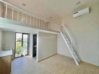 DUPLEX MỚI HOÀN THIỆN CÒN MÙI SƠN GẦN KHU CNC VỚI NGÃ TƯ THỦ ĐỨC