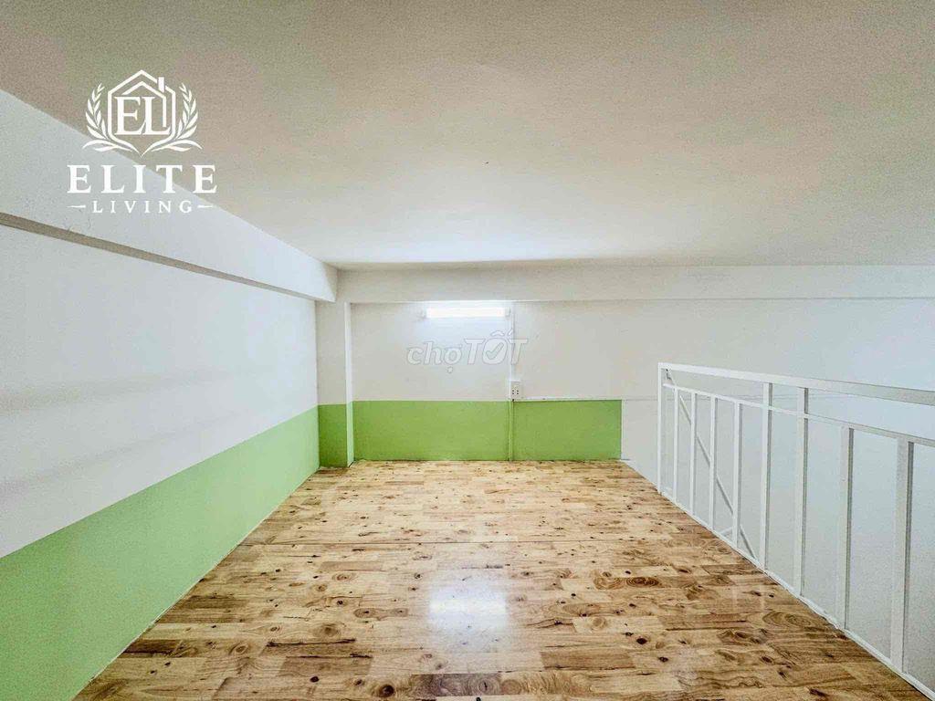 DUPLEX MỚI XÂY XONG CÒN MÙI SƠN, RỘNG RÃI, CAO NẰM GẦN TRƯỜNG UFM, FPT