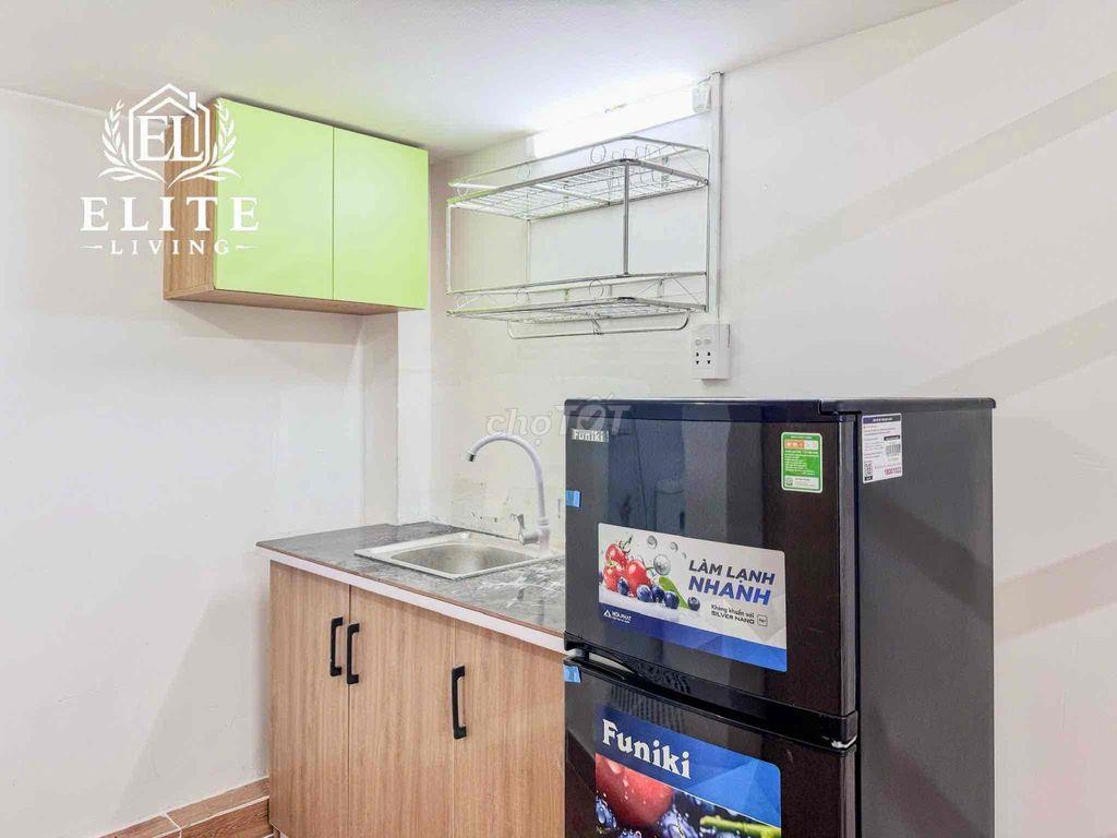 DUPLEX MỚI XÂY XONG CÒN MÙI SƠN, RỘNG RÃI, CAO NẰM GẦN TRƯỜNG UFM, FPT