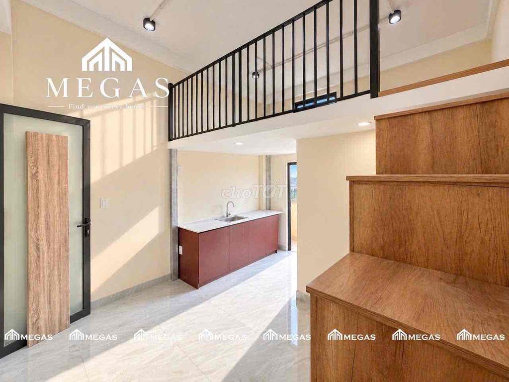 DUPLEX ĐANG HOÀN THIỆN SẴN NỘI THẤT BAN CÔNG NGAY NGÃ TƯ BÌNH THÁI