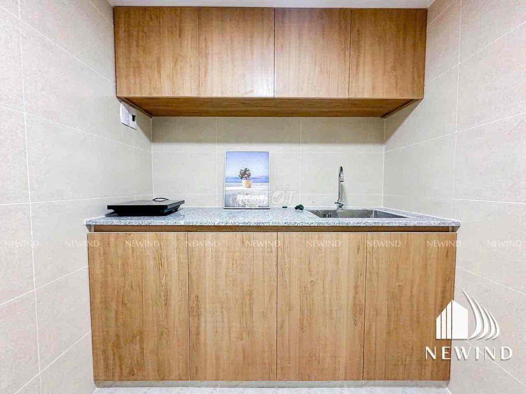Duplex Full NT | Ngay Hoàng Hữu Nam – Lê Văn Việt