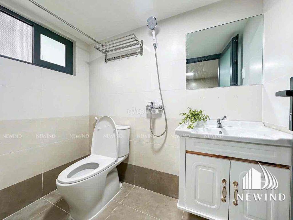 Duplex Full NT | Ngay Hoàng Hữu Nam – Lê Văn Việt