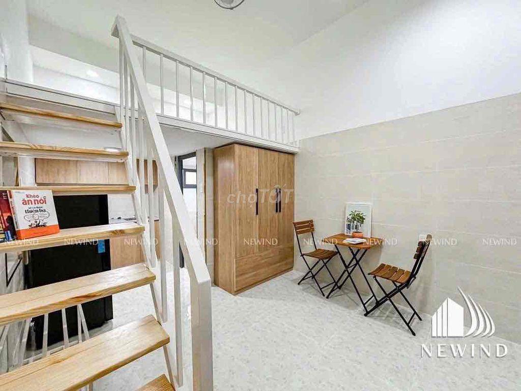Duplex Full NT | Ngay Hoàng Hữu Nam – Lê Văn Việt