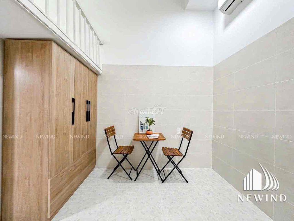 Duplex Full NT | Ngay Hoàng Hữu Nam – Lê Văn Việt