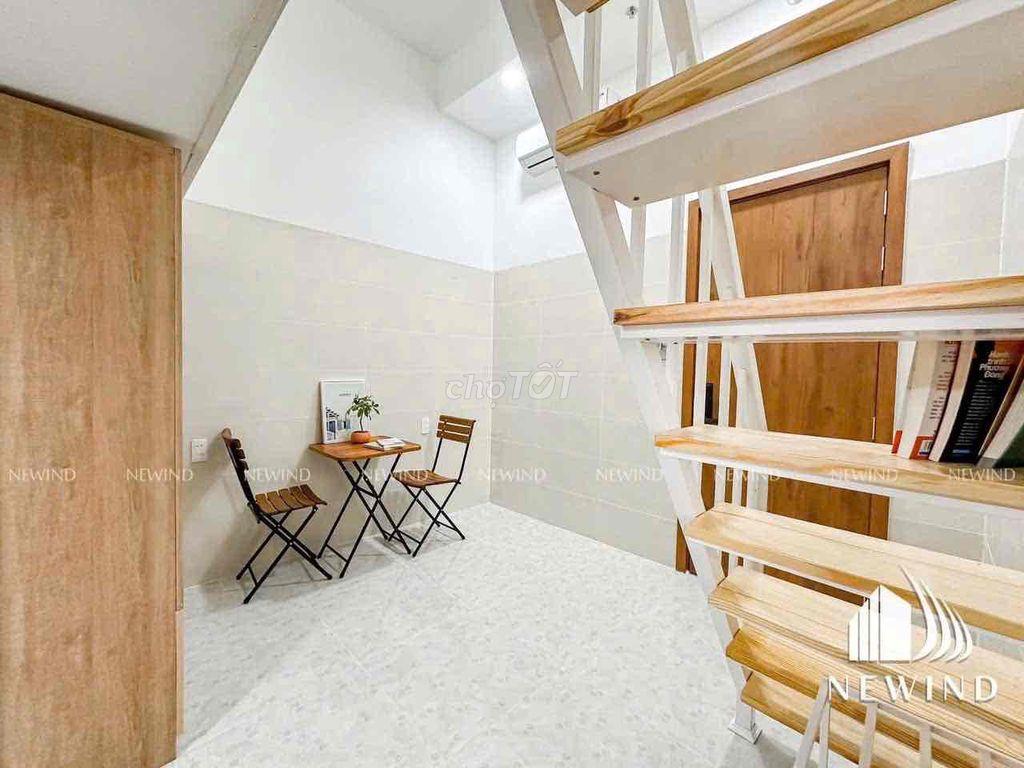 Duplex Full NT | Ngay Hoàng Hữu Nam – Lê Văn Việt