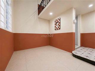 DUPLEX 2TR7 – GẦN UFM LONG TRƯỜNG – FULL NỘI THẤT – LÃ XUÂN OAI – KHU
